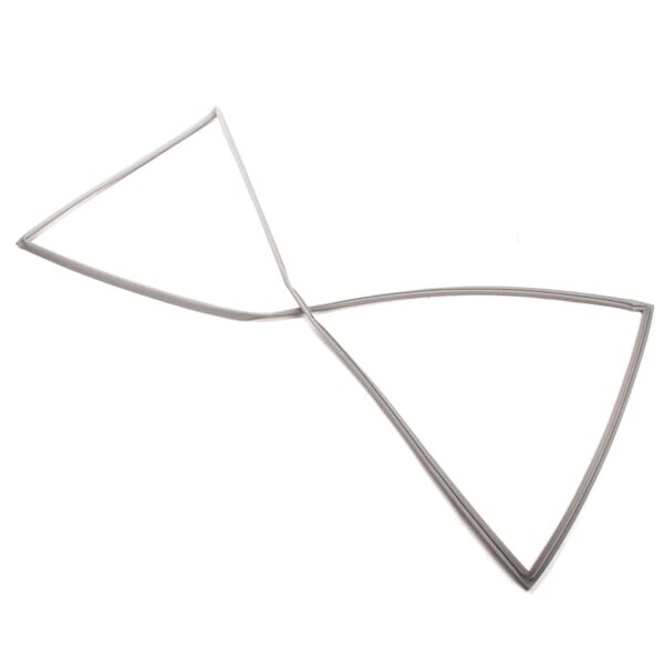 Tall Cabinet Door Gasket